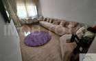 Apartament 3 camere , Zona Targul Saptamanal, mobilat si utilat, 2 locuri parcare - 4