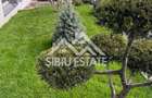 Apartament Clasa A cu Gradina, In Mijlocul Naturii - Comision 0 - 6