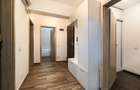Apartament cu 3 camere decomandat în Lujerului - 8