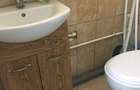 Garsonieră semidecomandată în Drumul Taberei - 10