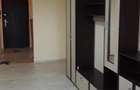 Apartament 2 camere gara de Nord - 1
