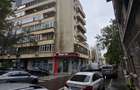Apartament cu 5 camere semidecomandat în Armeneasca - 7