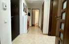 Apartament 2 camere -centrala - loc de parcare - proprietar - 5