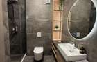 Apartament 2 Camere Premium Prima Închiriere Complex Aviatorii - 11
