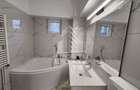 Apartament modern 4 camere, 2 bai, Aradului/ Iulius Town - 8