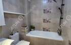 Apartament cu 3 camere semidecomandat în Arhitecților - Calea Cisnădiei - 9