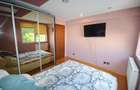 Apartament cu 2 camere în Bucur Obor - 9