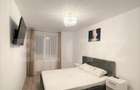 Apartament 2 camere, 45 mp, parcare, zona Lidl - 5
