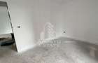 Apartament cu 2 camere semidecomandat în Ciarda Roșie - 2