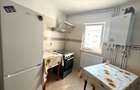 Apartament cu 2 camere decomandat în Tomis III - 11