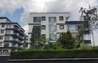 Apartament cu 3 camere în Floreasca - 10