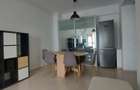 Proprietar,2 cam+loc parcare,60 m,Militari residence - 4