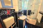 garsoniera Darmane?ti bloc de apartamente - 5