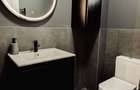 De vanzare case TIP DUPLEX LA CHEIE - 7