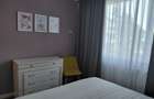 Apartament cu 2 camere semidecomandat în Țiglina 1 - 5