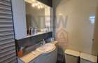 Duplex cu 4 camere cu Canalizare în Exterior Sud - 10