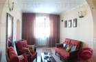 Apartament 3 camere ultracentral - Braila - - 2