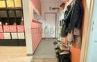 2 Camere - Ion Mihalache - 1 Mai - Metrou - 5