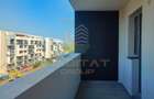 Apartament cu 2 camere decomandat în Berceni - 13