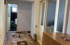 Zona Smith, etaj 6/8, pre? 180 000 euro negociabil - 12