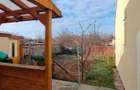 Casa Mehala de vanzare - 1