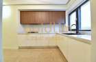 APARTAMENT 4 CAMERE RENOVAT/ANSAMBLU SECURIZAT/BOXA/GARAJ/WASHINGTON/CAPITALE - 5