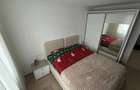 Apartament 3 camere, decomandat - zona Tractorul - 2