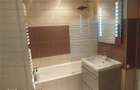 Apartament 3 decomandat Camere 2 Bai Carpatilor Lidl - 3