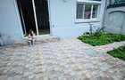 apart 2 cam in vila, ultracentral, Romana / Doroban?i (curte proprie). - 9