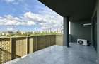 Apartament cu 3 camere semidecomandat în Zorilor - 8