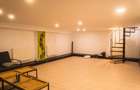Apartament cu 4 camere decomandat în Complex Studențesc - 8