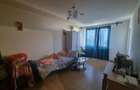 Mosilor Obor Apartament 2 camere - 4