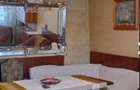 Apartament cu 4 camere decomandat în Brâncoveanu - 7