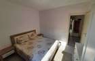 Inchiriez Apartament Modern 2 Camere Militari Residence, Str. Tineretului 85 - 3