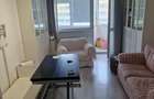 Apartament cu 4 camere decomandat în Bucur Obor - 8
