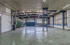 Spațiu industrial, de 330 mp, în Uzina 2 - 5