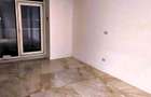 Mamaia - White Titanic -Apartament 3 Camere cu vedere directa la mare - 3