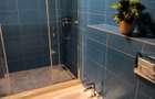 Apartament 3 camere Floresti-str Urusagului-exclusivitate - 7