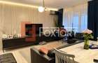 Apartament cu 3 camere decomandat în Aradului - 3
