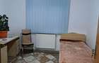 Apartament de vanzare - 2