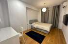 Apartament cu 2 camere decomandat în Băneasa - 5