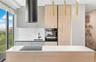 Apartament cu 3 camere decomandat în Floreasca - 3