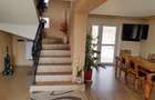 Casa + Afacere de vanzare - Corbeni Arges - 9