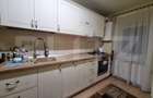Apartament la cheie! 4 camere, etaj intermediar, 83mp, Minerva - 2
