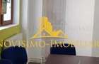 NOVISIMO-IMOBILIARE: SPATIU DE INCHIRIAT , ULTRACENTRAL - 5