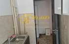 Apartament o camera - zona Pacurari - 3