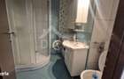 Apartament cu 2 camere în Tudor - 2