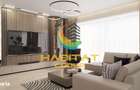 Pallady 2 camere decomandat 60 mp bloc tip Boutique - 15