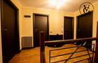 Corbeanca, casa 5 camere, panouri solare 14kw, baterie 10kw, jacuzzi - 1