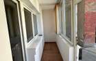 Spatiu comercial / Apartament cu acces din strada de inchiriat - 8